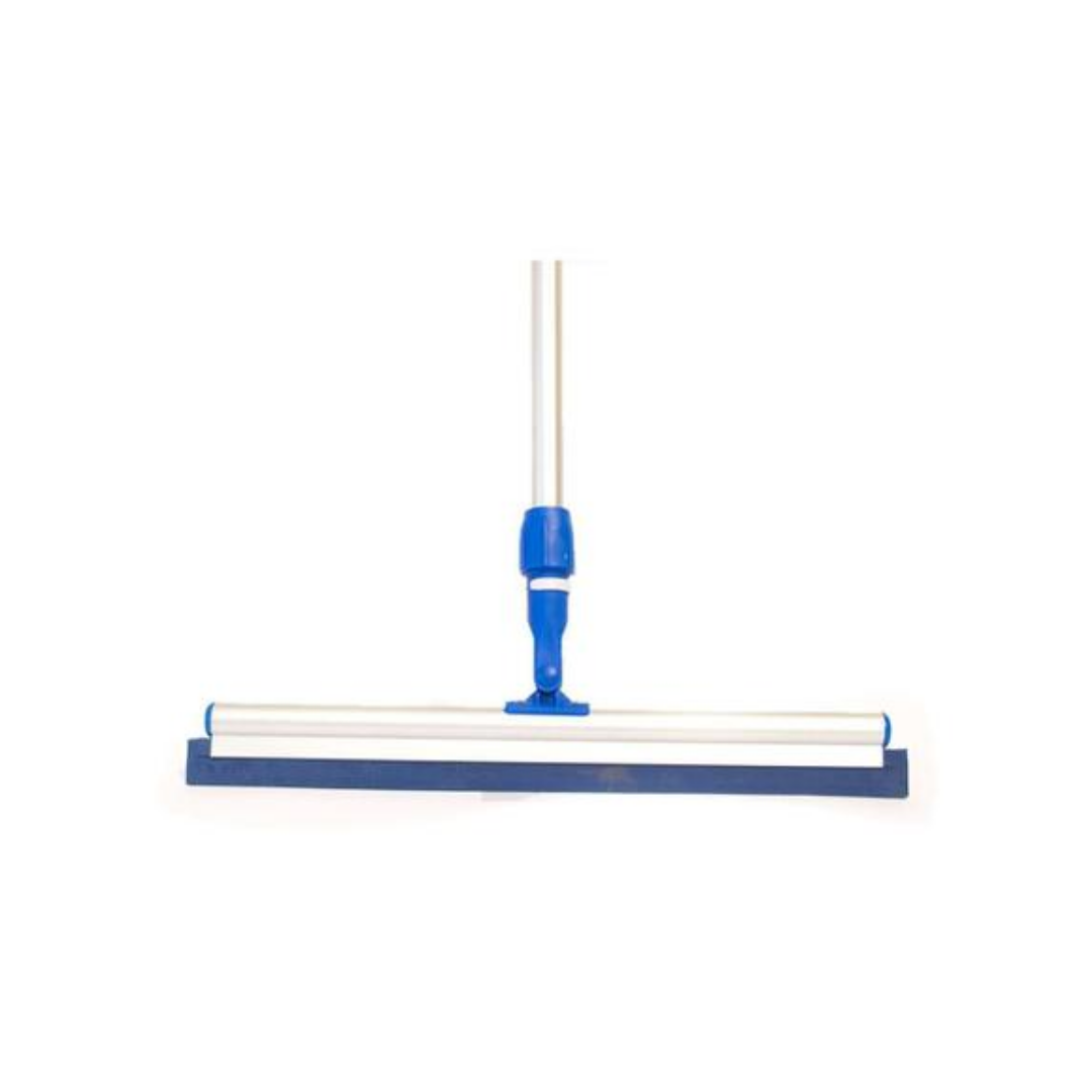 Rodo twister com cabo bralimpia