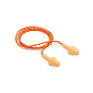 Protetor auricular protect plug ca19573