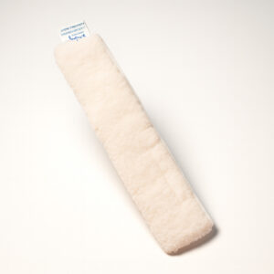 Luva para lavador de vidros 35cm bralimpia