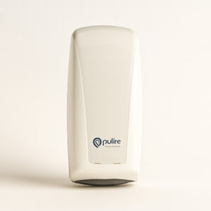 Dispenser papel higiênico interf e-dhin198 vip