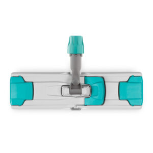 Suporte mop uni junior 40cm 840v tts