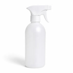 Pulverizador 500ml bralimpia