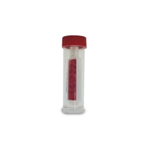 Biolaminotest lamina para avaliacao microbiologica spartan