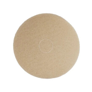 Disco 510mm lustrador champagne superpro