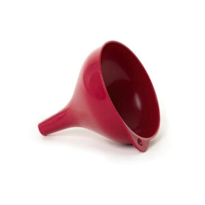 FUNIL N4 12CM