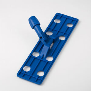 Armacao mop plus plastica 60cm bralimpia