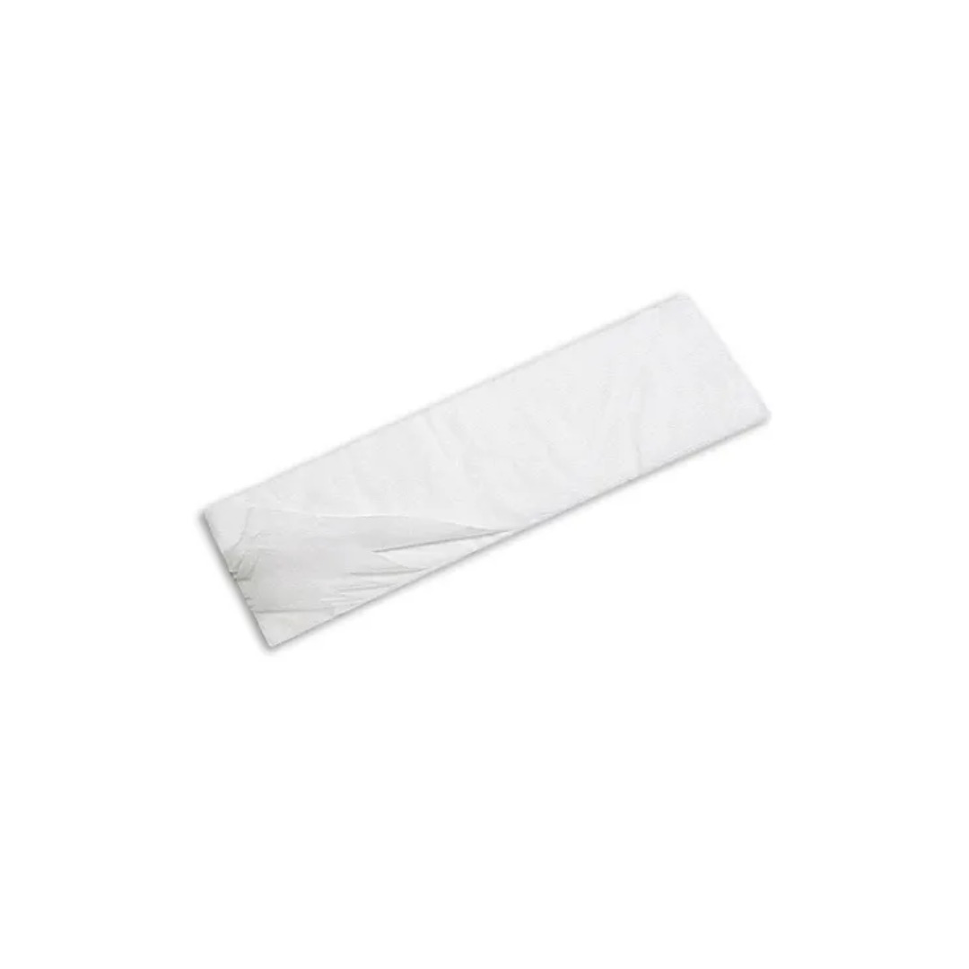 Refil anti-estatico lamello 17x60 pct 50 un tts