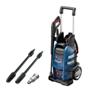 Lavadora de alta pressao 2500 libras ghp4-5 220v bosch