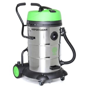 Aspirador pó liq hiperclean 75l aa275 220v