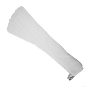 Refil espanador limpador starduster microfibra 5 un unger