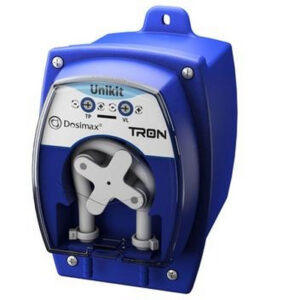 Dosador unikit secante tron