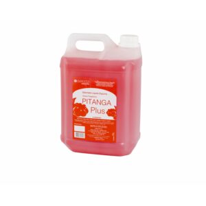 Sabonete maos esp pitanga 5l e-5000piep RESERVATORIO