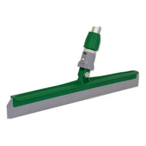Rodo wave evolution sem cabo verde 50cm bralimpia