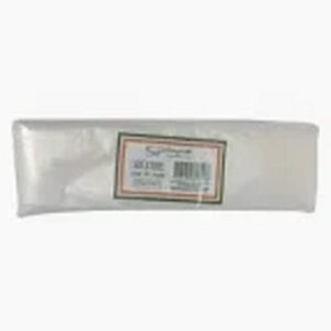 Saco para talher 6x23 pct 1000 un