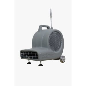 Secador de piso sp 1100 220v ctc